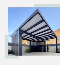 Услуги Изготовление металлоконструкций под ключ в Махачкале