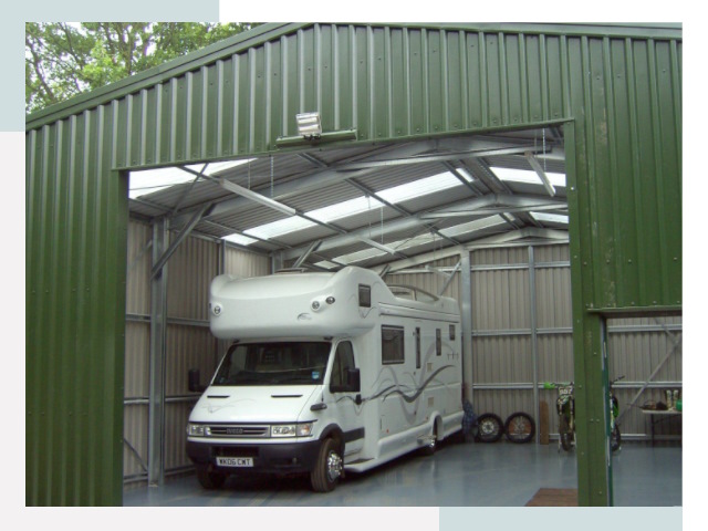 Автомобильная отрасль в Махачкале