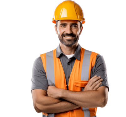 Вас интересует Изготовление металлоконструкций под ключ в Махачкале? задайте вопрос